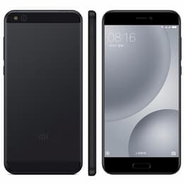 Xiaomi Mi 5C 64GB - Negro - Libre