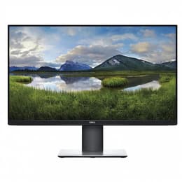 Monitor 24" LCD FHD Dell P2419H