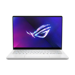 Asus ROG Zephyrus G14 GA403WM-Q50W 14" Ryzen AI 9 2 GHz - SSD 1 TB - 32GB - Nvidia GeForce RTX 5060 AZERTY - Francés