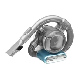 Aspiradores de mano BLACK & DECKER PD1420LP