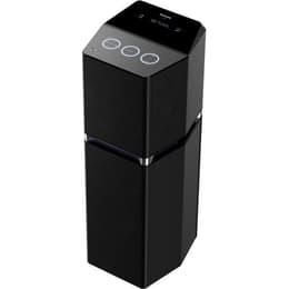 Altavoz Bluetooth Panasonic SC-UA7 - Negro