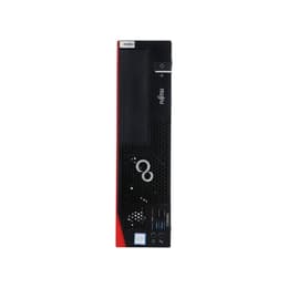 Fujitsu Esprimo D958 SFF Core i5 2.2 GHz - SSD 256 GB RAM 8 GB