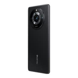Realme 11 Pro 128GB - Negro - Libre