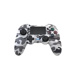 Joystick PlayStation 4 / PC Nacon Asymmetric PlayStation 4