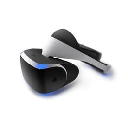 Sony Playstation VR PS4 Gafas VR - realidad Virtual