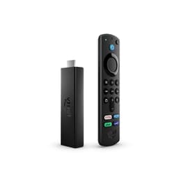 Amazon Fire TV Stick Accesorios Televisión