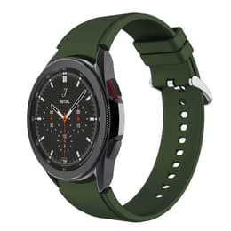Relojes Cardio GPS Samsung Galaxy Watch 4 Classic LTE 46mm - Negro