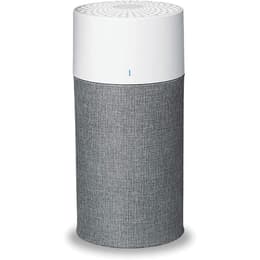 Blueair Blue 3210 Purificadores