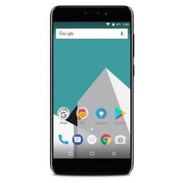 Vernee M5 64GB - Negro - Libre