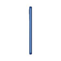 Xiaomi Redmi 10A 32GB - Azul - Libre