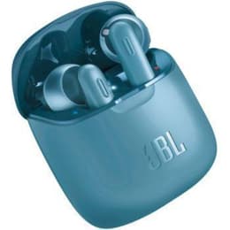 Auriculares Earbud Bluetooth - Jbl Tune 220TWS