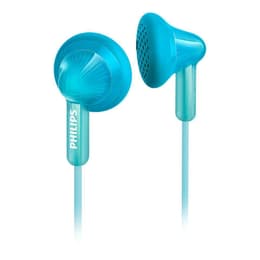 Auriculares Earbud - Philips SHE3010TL/00