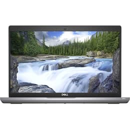 Dell Latitude 5421 14" Core i5 2.9 GHz - SSD 512 GB - 32GB - QWERTY - Español