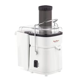 Moulinex JU450139 FRUTELIA PRO Centrífuga