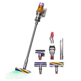 Aspiradores de escoba DYSON 448884-01