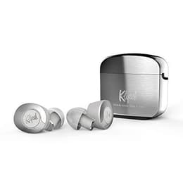 Auriculares Earbud Bluetooth Reducción de ruido - Klipsch T5 II True