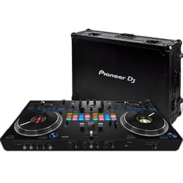 Pioneer DDJ-REV-7 Platino CD