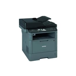 Brother MFC-L5750DW A4 Láser monocromático