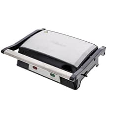 Tristar PD-8607 Parrilla