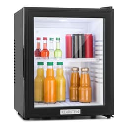 Mini frigorífico Klarstein MKS-12