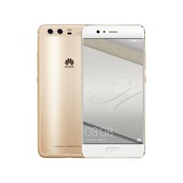 Huawei P10 64 GB - Oro - Libre