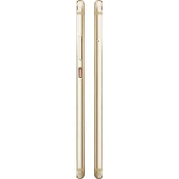 Huawei P10 64GB - Oro - Libre