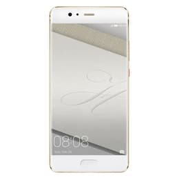 Huawei P10 64GB - Oro - Libre