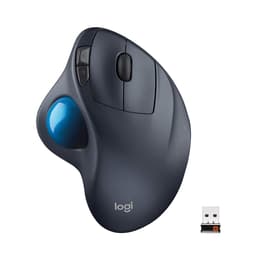 Logitech M570 Mouse Wireless