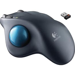 Logitech M570 Mouse Wireless