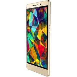 Echo Note 16GB - Oro - Libre