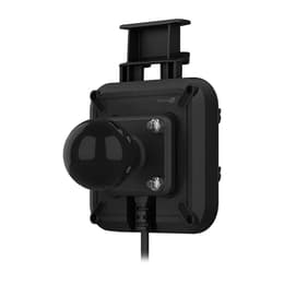 Simpletek Locking Magnet-assisted Mount GPS