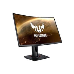 Monitor 27" LCD FHD Asus TUF Gaming VG27VQ