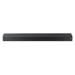 Barra de sonido Samsung HW-MS550 - Negro