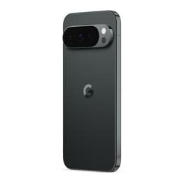Google Pixel 10 Pro 512GB - Negro - Libre