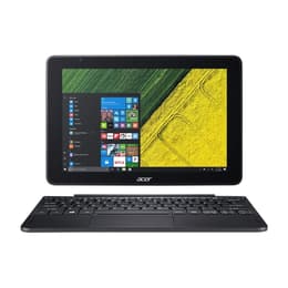 Acer Aspire D16H1 9" Atom 1.4 GHz - HDD 32 GB - 2GB Teclado francés