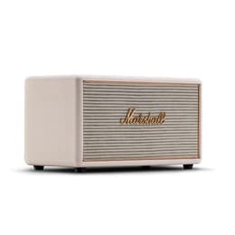 Altavoz Bluetooth Marshall Stanmore Multiroom - Crema