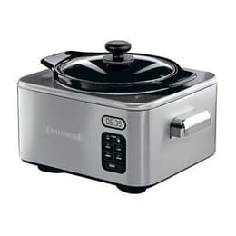 Cuisinart PSC400E Robot de cocina