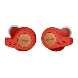 Auriculares Earbud Bluetooth - Jabra Elite Active 65T