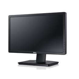 Monitor 24" LED FHD Dell P2412H