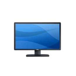 Monitor 24" LED FHD Dell P2412H