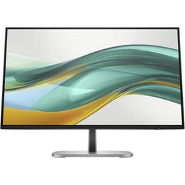 Monitor 23" LED hpinc S5 Pro 524pf