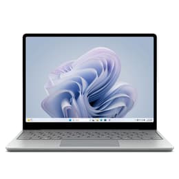 Microsoft Surface Go 3 12" Core i5 1 GHz - SSD 256 GB - 8GB