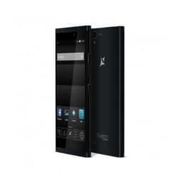 Allview P7 Seon 8GB - Negro - Libre