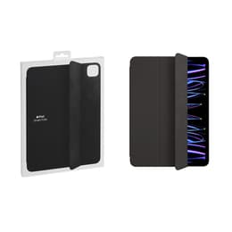 Funda Folio Apple iPad 11 - TPU Negro