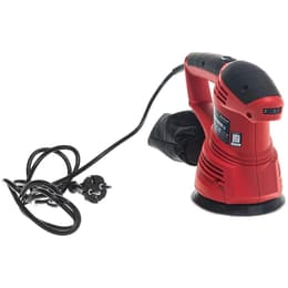 Einhell TC-RS 38 E Lijadora