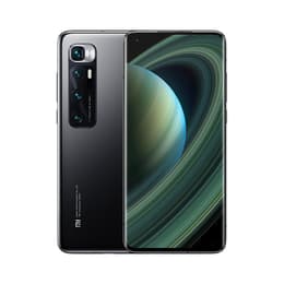 Xiaomi Mi 10 Ultra 128GB - Negro - Libre