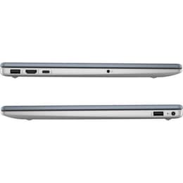 HP 15-fd0070ns 15" Core 3 3.8 GHz - SSD 512 GB - 8GB - QWERTY - Español