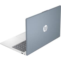 HP 15-fd0070ns 15" Core 3 3.8 GHz - SSD 512 GB - 8GB - QWERTY - Español