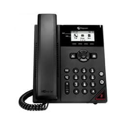 Polycom VVX 150 Teléfono fijo