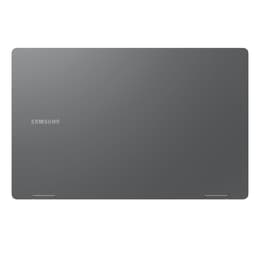 Galaxy Book5 15" Core Ultra 7 2.2 GHz - SSD 128 GB - 16GB - QWERTY - Italiano